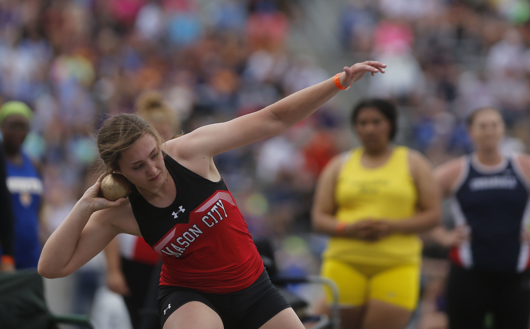 State Track Fri 18